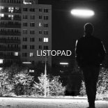 Modern Lies - Listopad