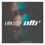 Atb Feat. Natalie Major - I Am Only Human