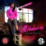 Jenni Renee - All Hooked Up (Jay Alams Mix)