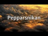 Drittsekk - Pepparsnikan 2020