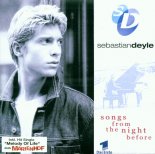 Sebastian Deyle - Melody Of Life