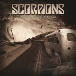 Scorpions - Eye Of The Storm