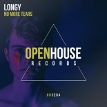 Longy - No More Tears (Extended Mix)