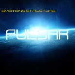 Emotions Structure - Pulsar