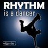 Snap - Rhythm Is A Dancer (Aos Reboot Mix)