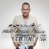 Ashvan - Behet Marizam (Dima Cramix Remix)