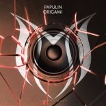 Papulin - Origami (Extended Mix)