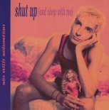 Sin With Sebastian - Shut Up (And Sleep With Me)