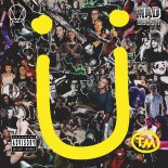 Skrillex & Diplo Feat. Justin Bieber - Where Are U Now