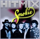 Smokie - Bang, Bang (The Race Is On)