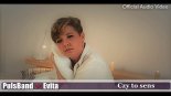 PulsBand & Evita - Czy to sens (MIX DANCE)