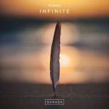 Somna - Infinite (Extended Mix)