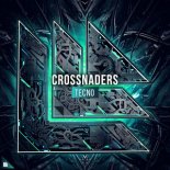 Crossnaders - Tecno