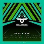 Alex Zigro - Dancefloor (Extended Mix)