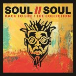 Soul II Soul - Back To Life