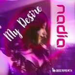 Nadia - My Desire (Alchemist Project Extended Remix) 