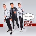 Discoboys - Sypią się serca