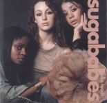 Sugababes - Stronger