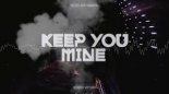 NOTD, Shy Martin - Keep You Mine (Xsteer VIP Mix)