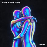 VINAI & Aly Ryan - 5am (Original Mix)