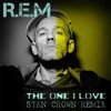 R.E.M - The One I Love (Stan Crown Remix)