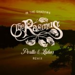 The Rasmus feat. Perttu & Lahos - In the Shadows (Perttu & Lahos Remix)