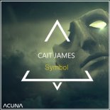 Cait James - Symbol (Original Mix)