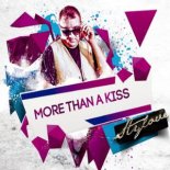 Stylove - More Than A Kiss