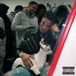 AJ Tracey - Ladbroke Grove