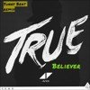 Avicii - True Believer (Sunny Beat Bootleg)