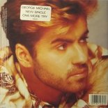 George Michael - One More Try