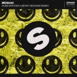 MOGUAI - ACIIID (Kryder x Benny Benassi Extended Remix)