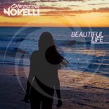 Christina Novelli - Beautiful Life