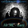 Ice MC - Easy ( L)Vladimir(P Remix 2019)