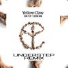 Yellow Claw feat. Beenie Man - Bun It Up (Understep Remix)