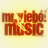 Mr.Viehó! - #IAMBACK (SeT MiX) vol.2