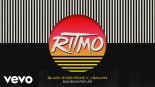 The Black Eyed Peas, J Balvin - Ritmo (Bad Boys for Life) (Workout Remix)