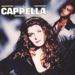 Cappella - U Got 2 Let The Music (FuzzDead Radio Edit)