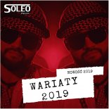 Soleo - Wariaty (Dj Sequence Remix)