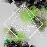 Julian Reim - Grau (Stereoact Remix)