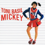 Toni Basil - Mickey