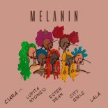 Ciara Feat. Lupita Nyong’o, Ester Dean, City Girls, & La La – Melanin