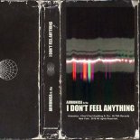 Armonica feat. Flu - I Don't Feel Anything (Extended Mix)