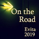 Evita - On The Road (Original Mix)