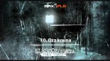 Kleszcz - Ozz kraina (Yram Yracz LP) prod. Stahu