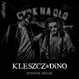 Kleszcz & DiNO - Żyletą tą