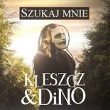 Kleszcz DiNO - Szukaj mnie