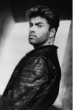 George Michael - Amazing (Marques Amazing Remix)