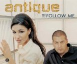 Antique - Follow Me