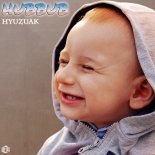 Hyuzuak - Hubbub (Original Mix)